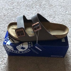 Birkenstock Arizona